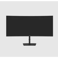 DECO GEAR - 40 Curved Ultrawide Nano IPS Monitor, 75Hz. 5120x2160 5K2K, 219, HDR10, 100% sRGB