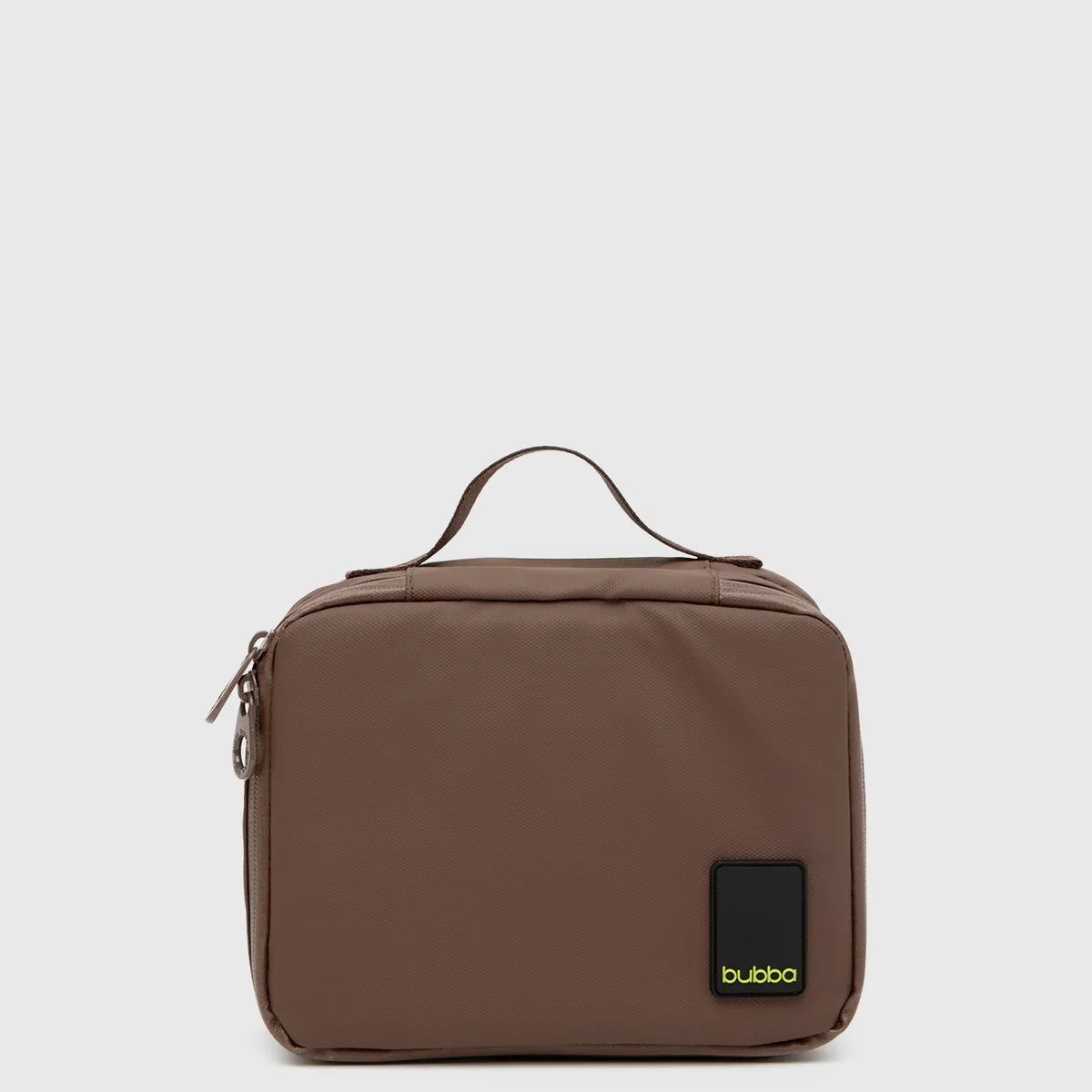 BUBBA - Neceser Travel Moka  Bubba Essentials