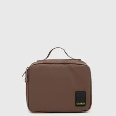 BUBBA - Neceser Travel Moka Essentials