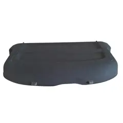 JEEP - 2017-2025 Compass Bandeja Maletero Equipaje Original