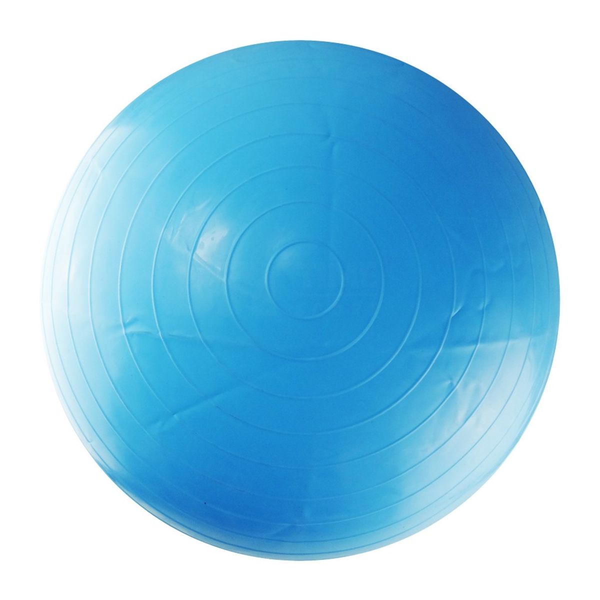 UK TIME - BALON DE YOGA 65 CM UK TIME SPORT