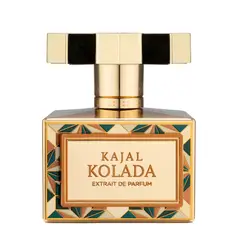 GENERICO - Kajal Perfumes - Kolada - 100ml EdP