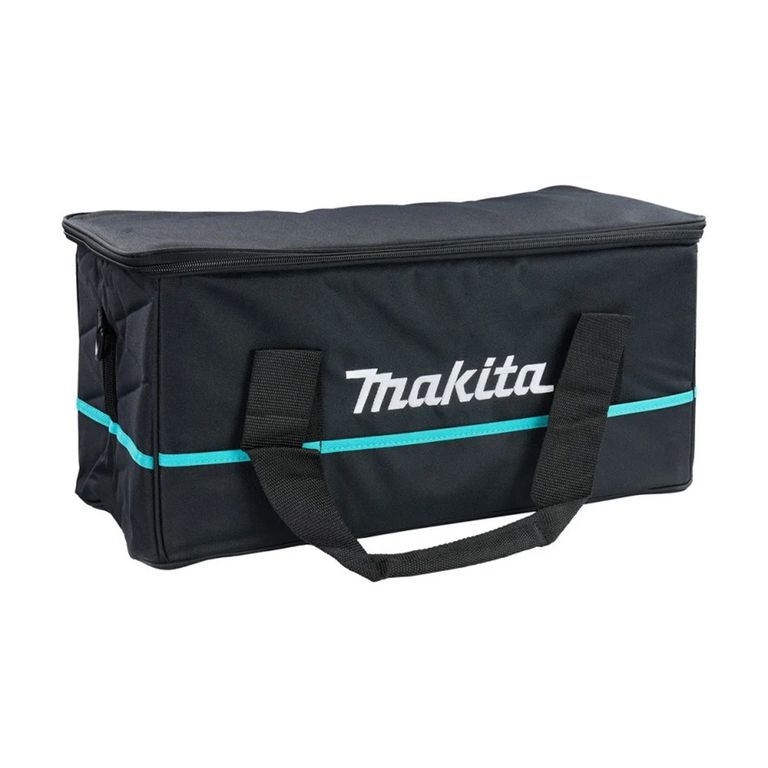 MAKITA Bolso Para Aspiradora Dcl184 832188-6