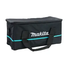 MAKITA - Bolso Para Aspiradora Dcl184 832188-6