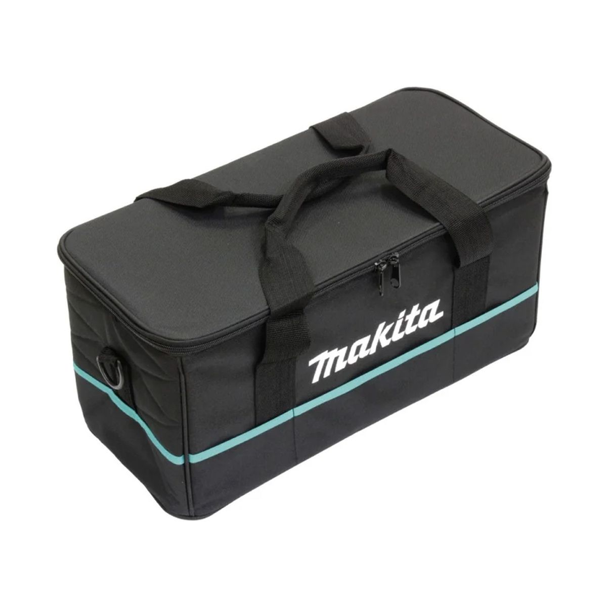 MAKITA - Bolso Para Aspiradora Dcl184 Makita 832188-6