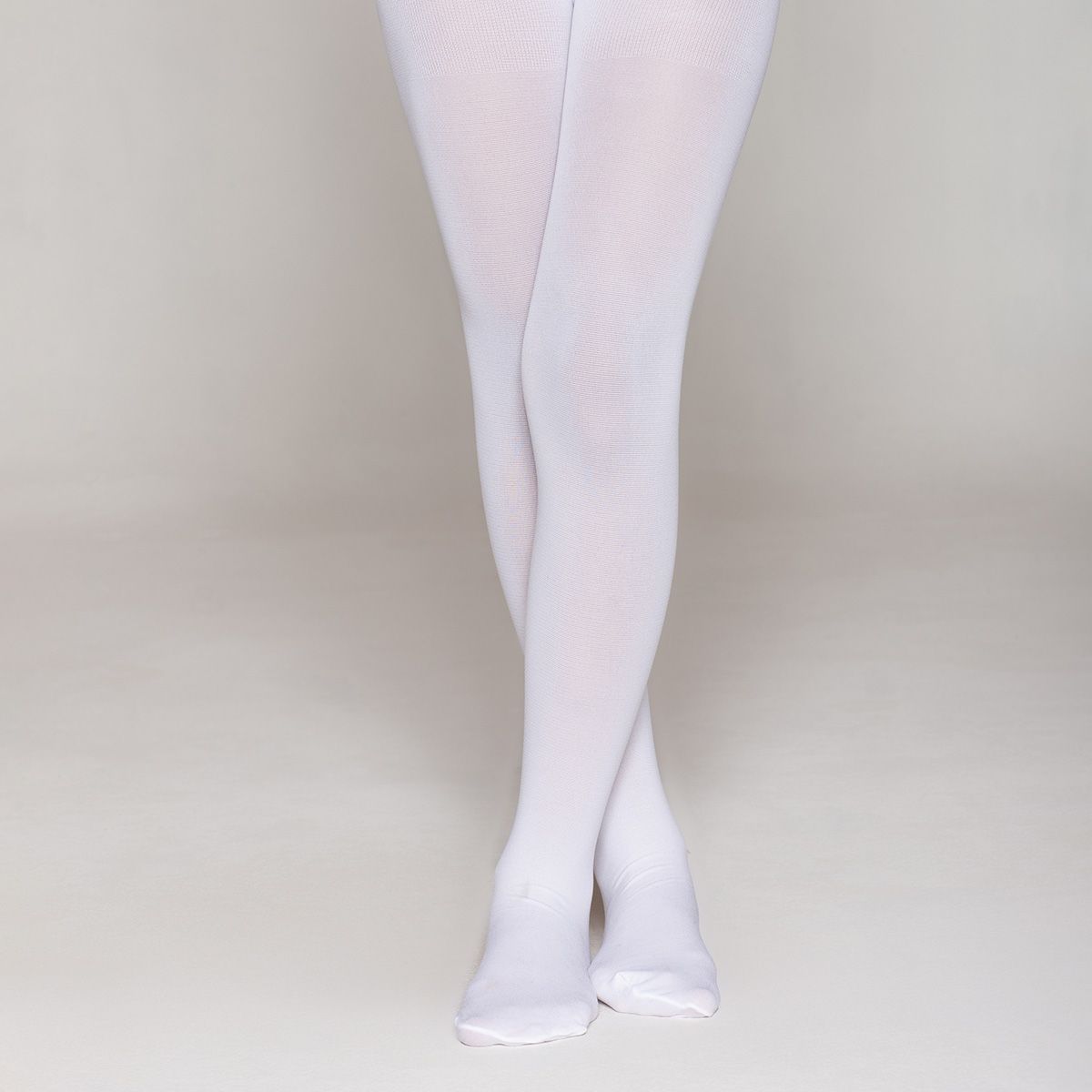MONARCH - Panty Ballerina Lisa Microfibra Infantil Monarch