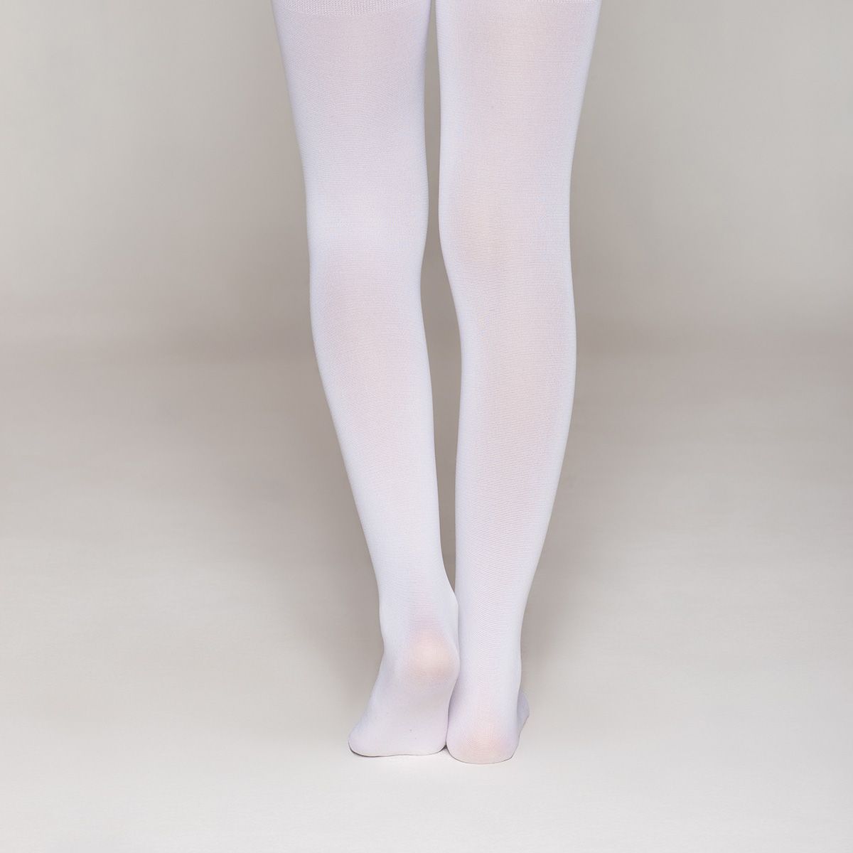 MONARCH - Panty Ballerina Lisa Microfibra Infantil Monarch
