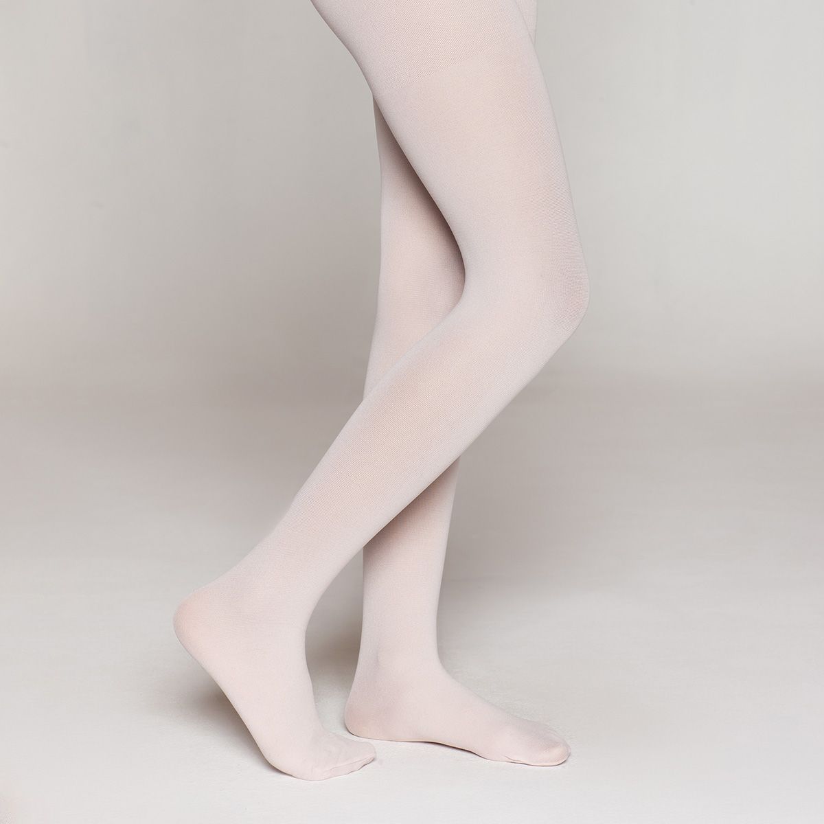 MONARCH - Panty Ballerina Lisa Microfibra Infantil Monarch