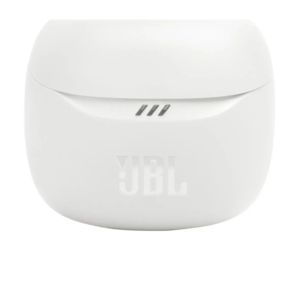 JBL - Audífonos Inalámbricos JBL Tune Flex 2 TWS Blanco