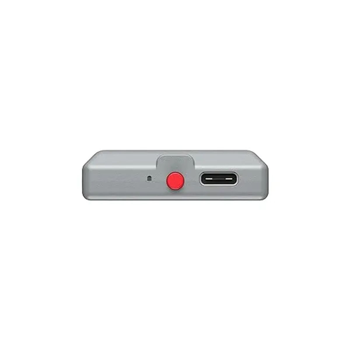 8BITDO - 8BitDo Retro Receptor para PlayStation