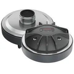 GENERICO - Controlador de Compresion LAVOCE DF10.172KS