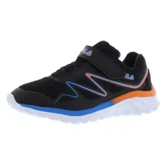 FILA - Panorama 9 Strap