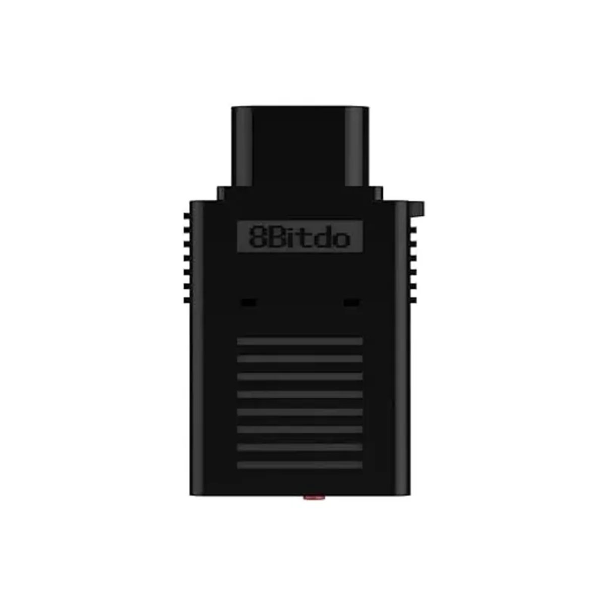 8BITDO - 8BitDo Retro Receptor para NES