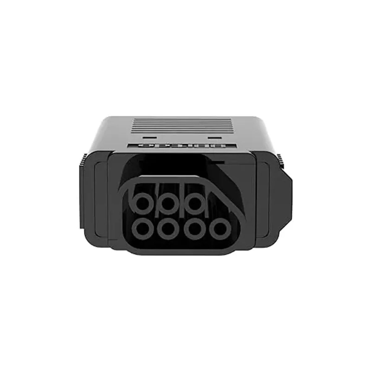 8BITDO - 8BitDo Retro Receptor para NES