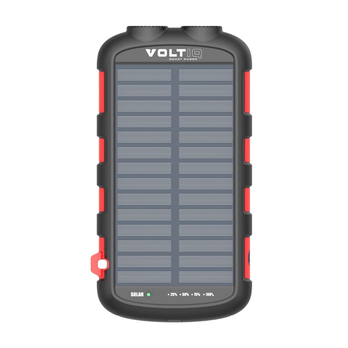 KANKA - VOLTIQ - Super Powerbank / Bateria Recargable De 20.000 Mah
