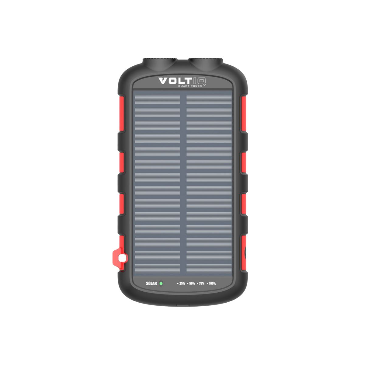 KANKA - VOLTIQ - Super Powerbank / Bateria Recargable De 20.000 Mah
