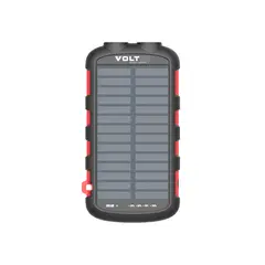 KANKA - VOLTIQ - Super Powerbank / Bateria Recargable De 20.000 Mah