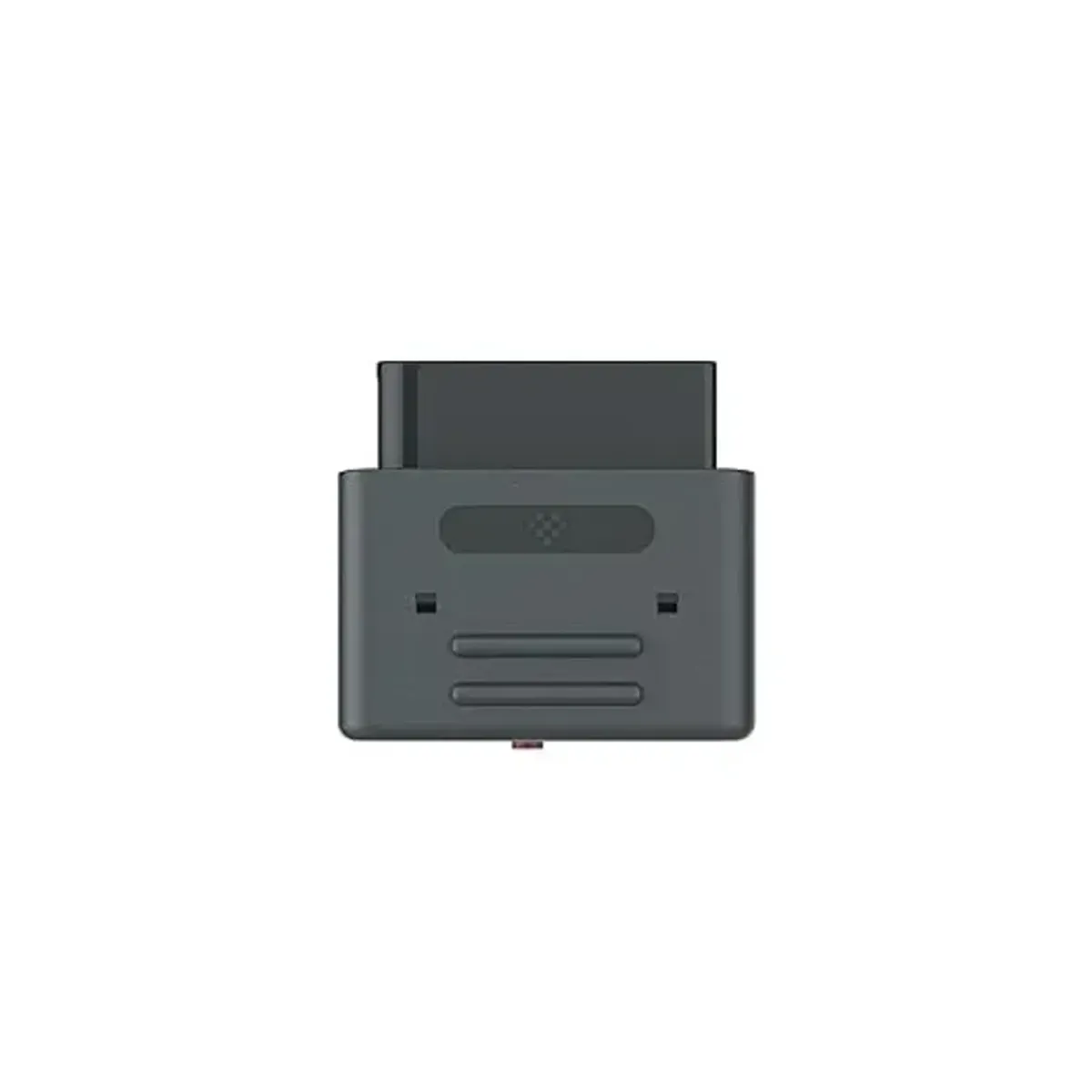8BITDO - 8BitDo Retro Receptor para SNESSFC