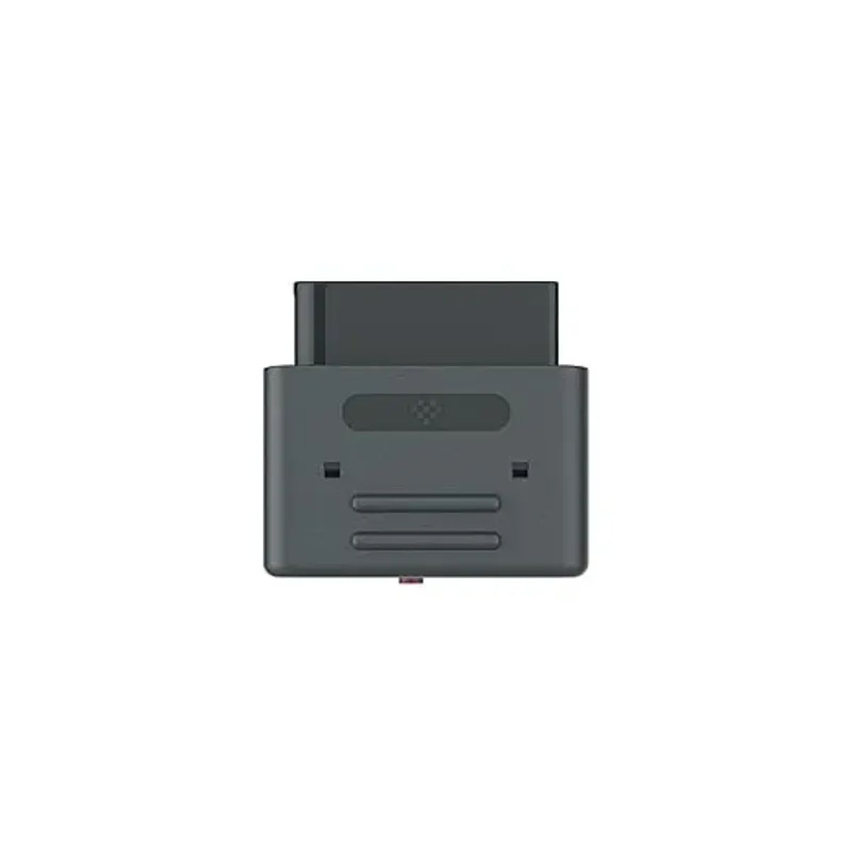 8BITDO - 8BitDo Retro Receptor para SNESSFC