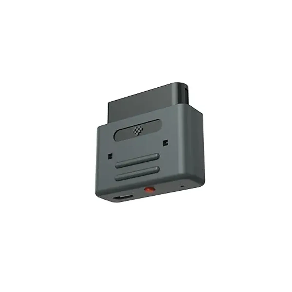8BITDO - 8BitDo Retro Receptor para SNESSFC