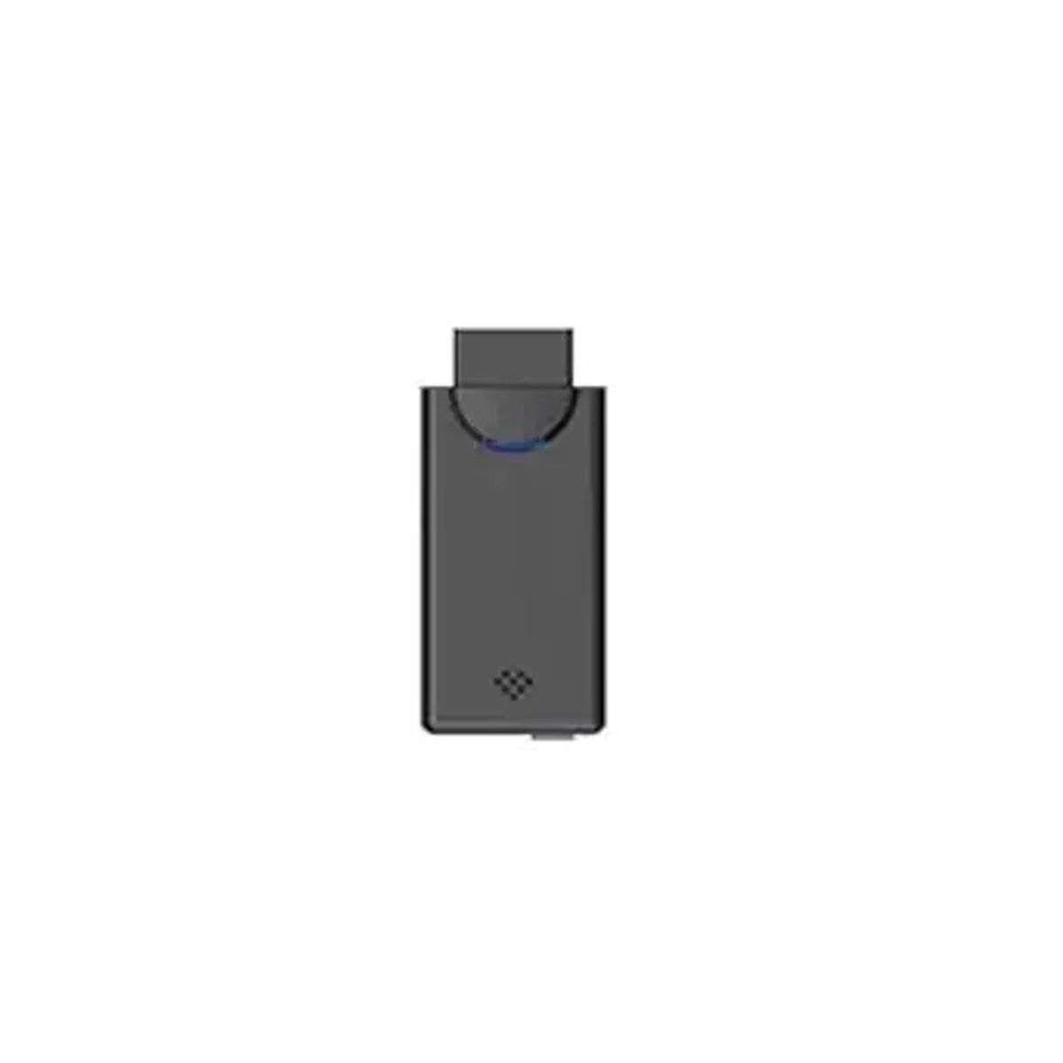 8BITDO - 8BitDo Retro Receptor para Mega DriveGenesis