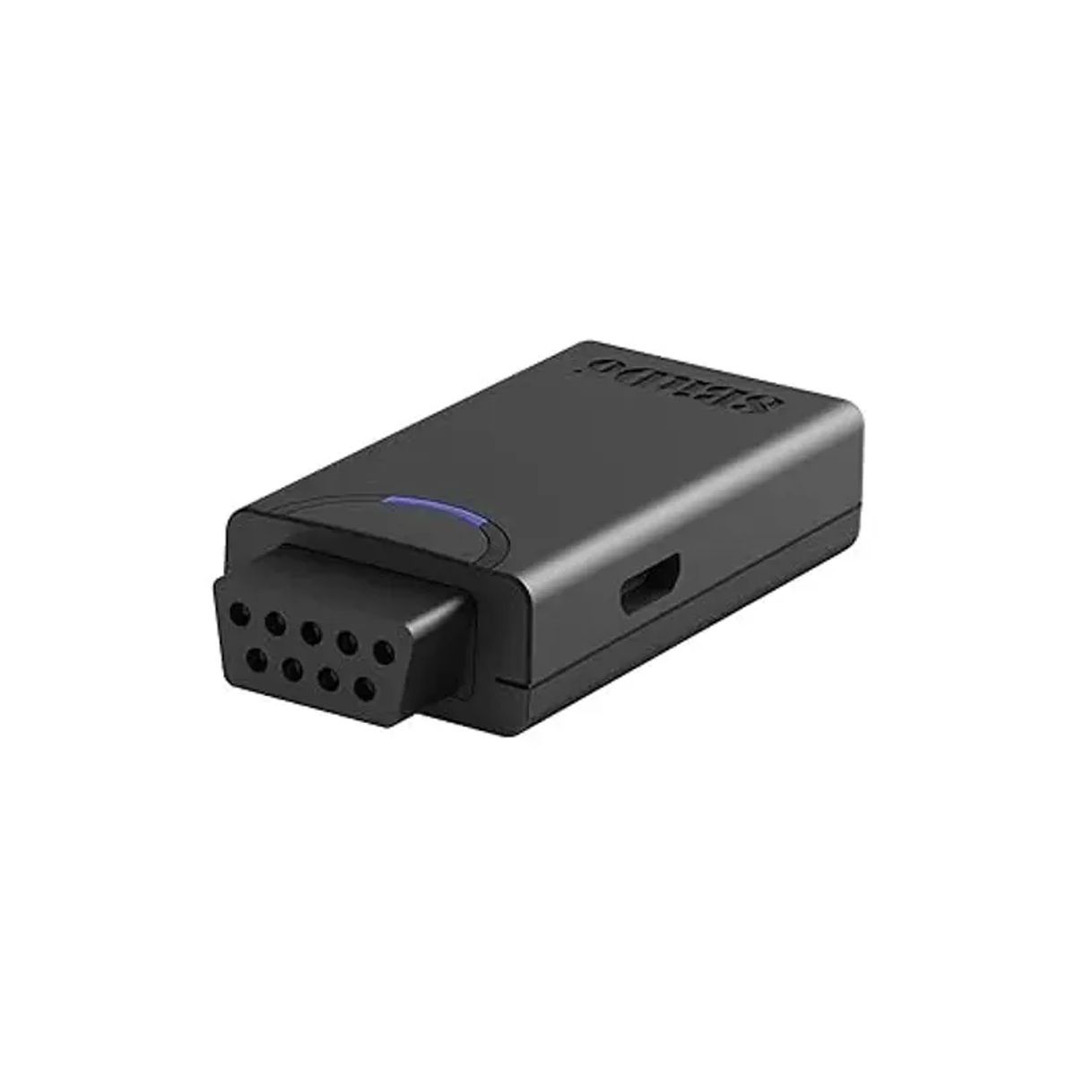 8BITDO - 8BitDo Retro Receptor para Mega DriveGenesis