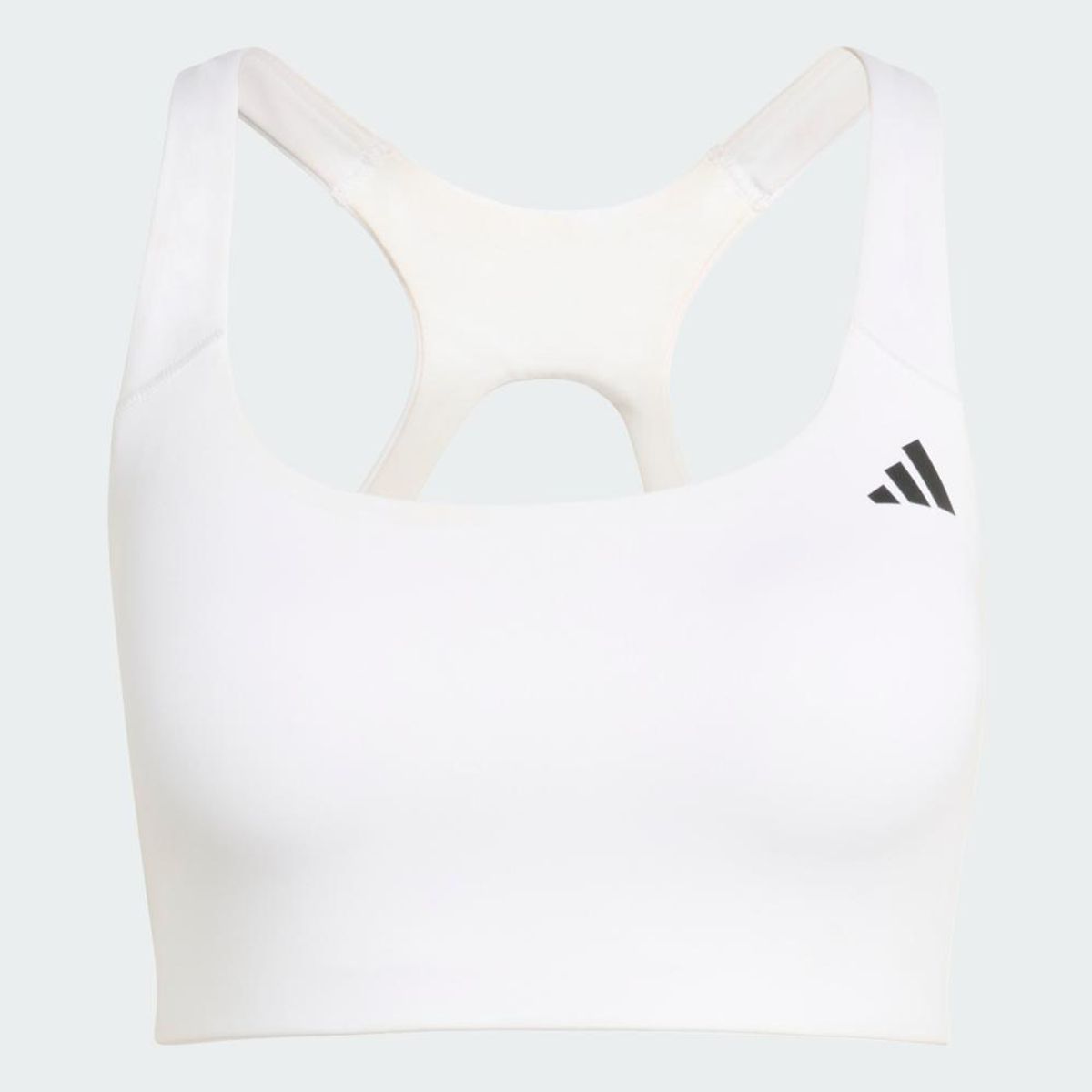 ADIDAS - Sujetadores deportivos Training Mujer