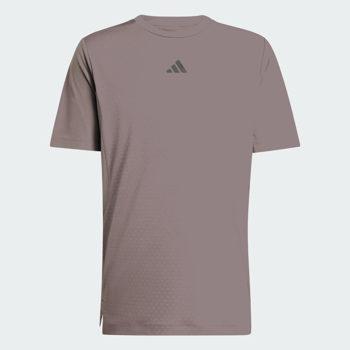 ADIDAS - Polera Manga corta Training Designed 4 Training Hombre