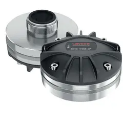 GENERICO - Controlador de Compresion LAVOCE DN10.172KS