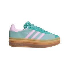 ADIDAS - Zapatillas Urbano Gazelle Mujer