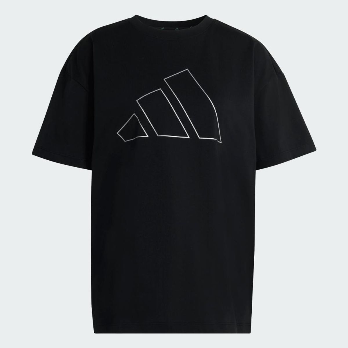 ADIDAS - Polera Manga corta Training Essentials Mujer