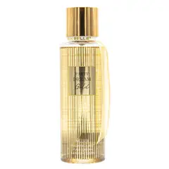 MAXBELLE - Colonia Splash Corporal Refrescante Fragancia Gold 101