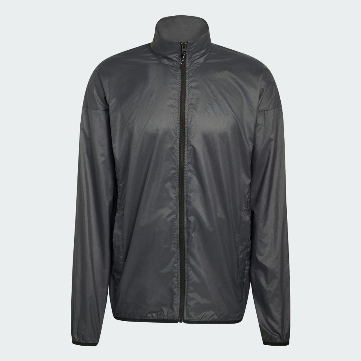ADIDAS - Corta viento Trekking Hombre
