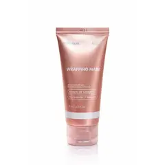 REBEL - Wrapping Mask