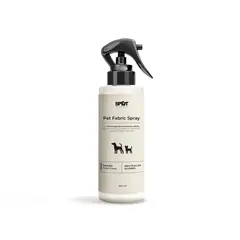 SPOT ESSENCE - Pet Fabric Spray Fresh Paws 250ml