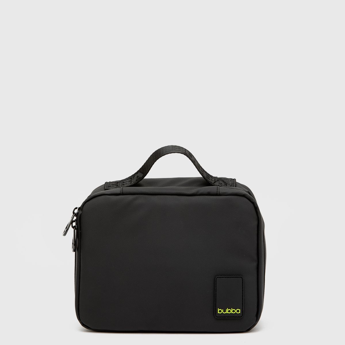 BUBBA - Neceser Travel Negro Bubba Essentials