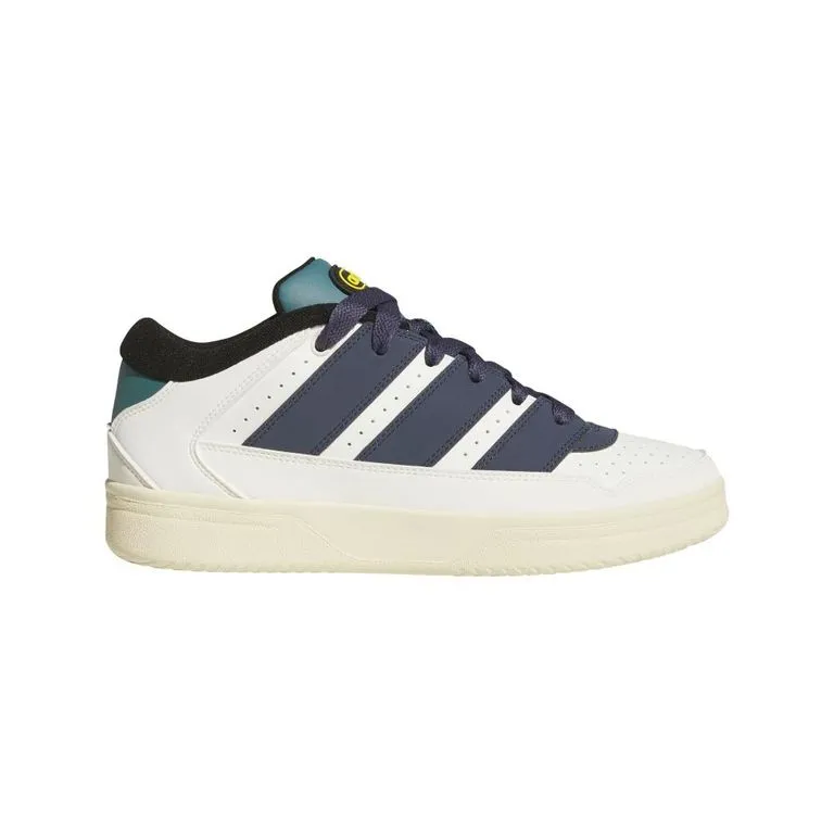 Zapatillas Urbano Unisex adulto