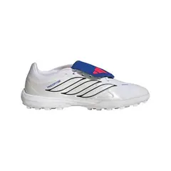 ADIDAS - Zapatos de Fútbol Predator Unisex adulto