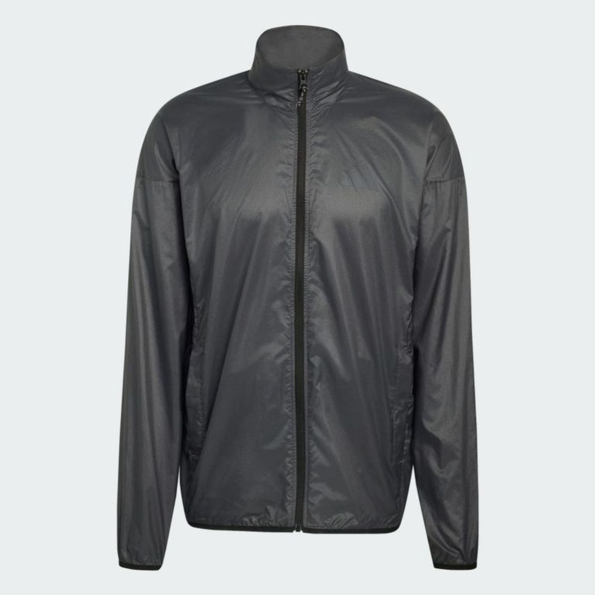ADIDAS - Corta viento Trekking Hombre