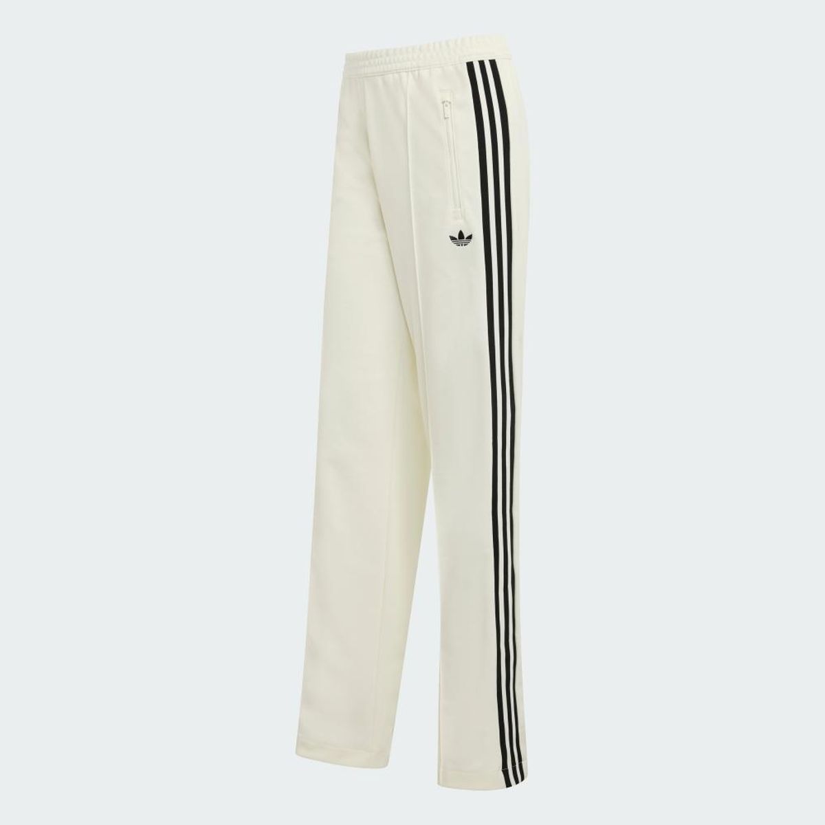 ADIDAS - Pantalones de Buzos Urbano adicolor Mujer