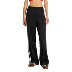 ADIDAS - Pantalones de Buzos Urbano adicolor Mujer