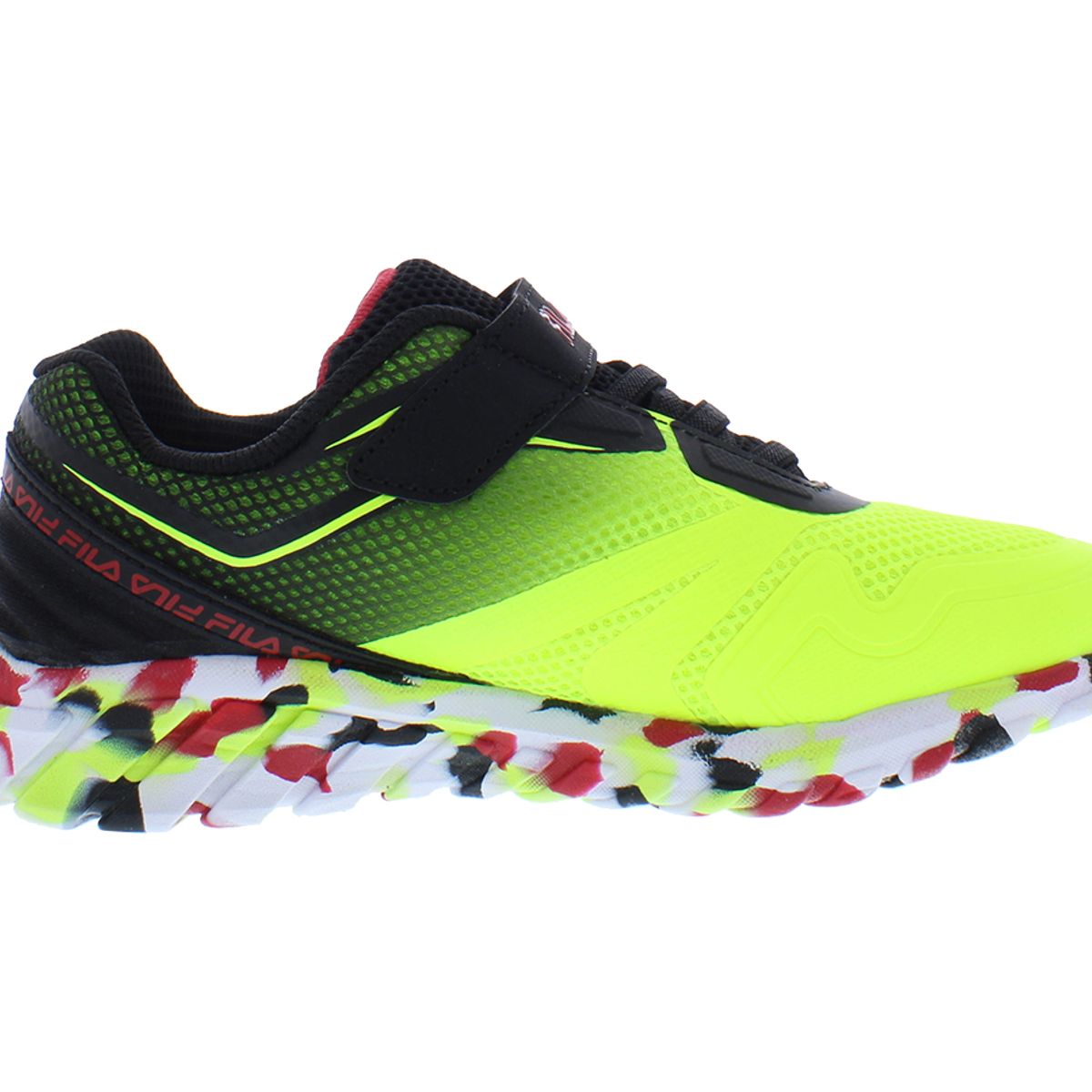 FILA - Fila Galaxia 4 Strap Mashup