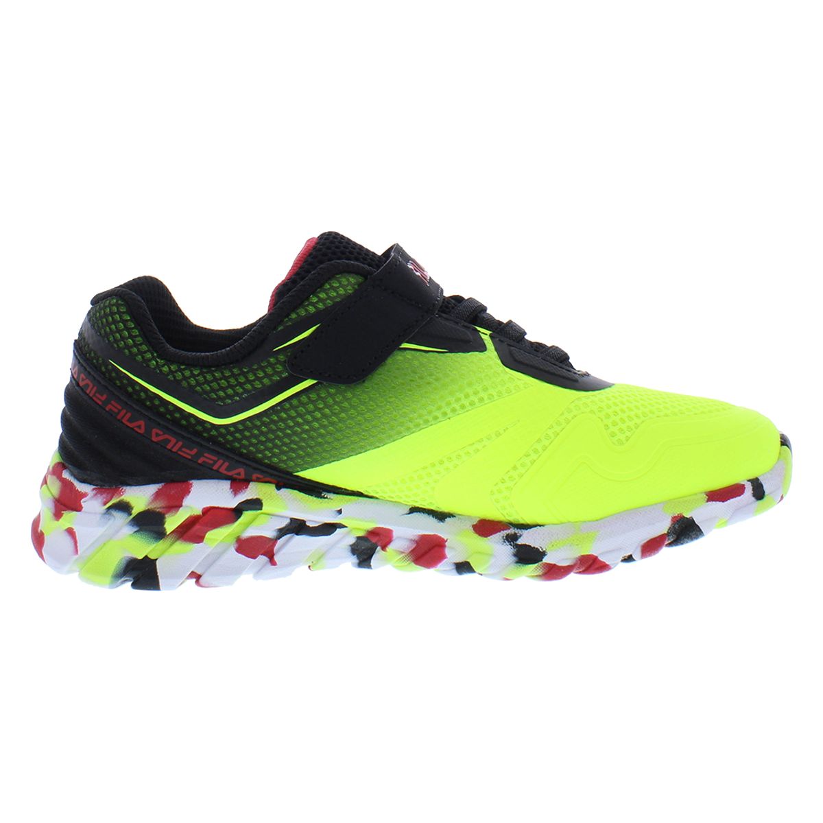 FILA - Fila Galaxia 4 Strap Mashup