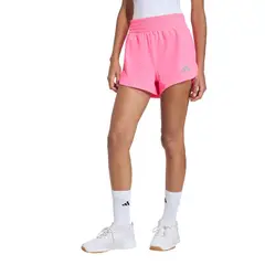 ADIDAS - Shorts Training Mujer