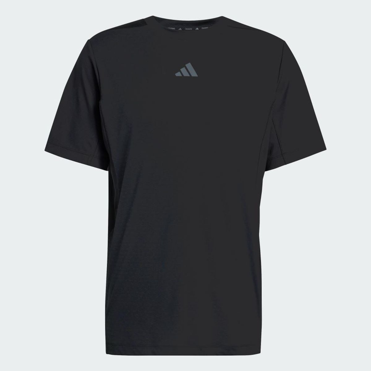 ADIDAS - Polera Manga corta Training Designed 4 Training Hombre