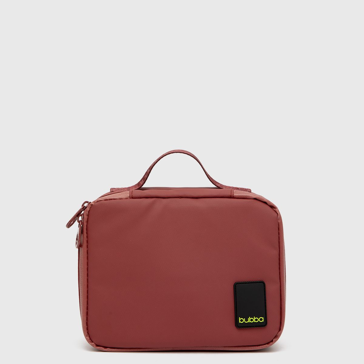BUBBA - Neceser Travel Cherry  Bubba Essentials