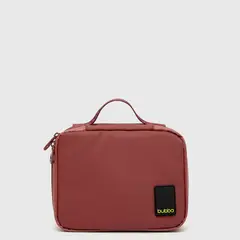 BUBBA - Neceser Travel Cherry Essentials