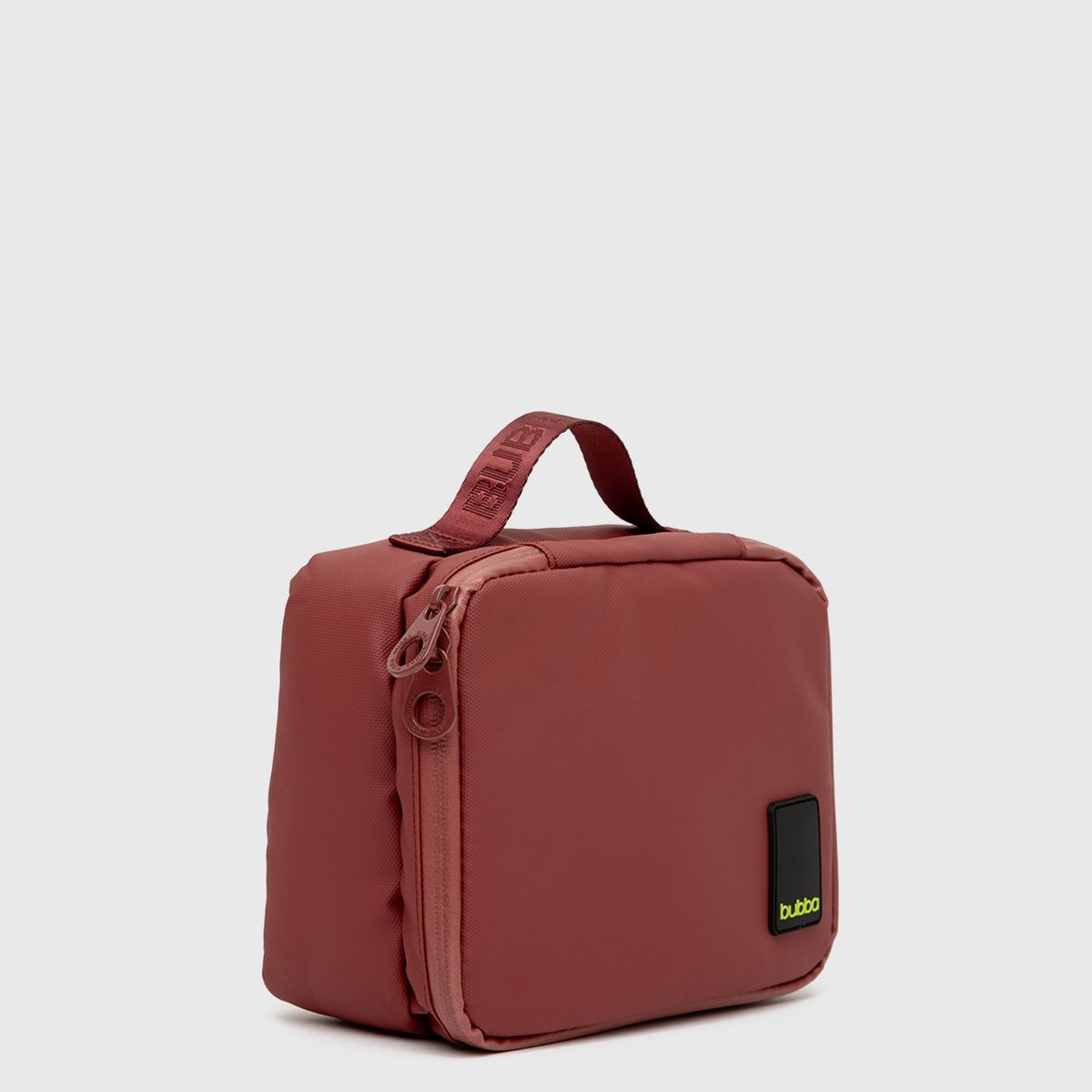BUBBA - Neceser Travel Cherry  Bubba Essentials
