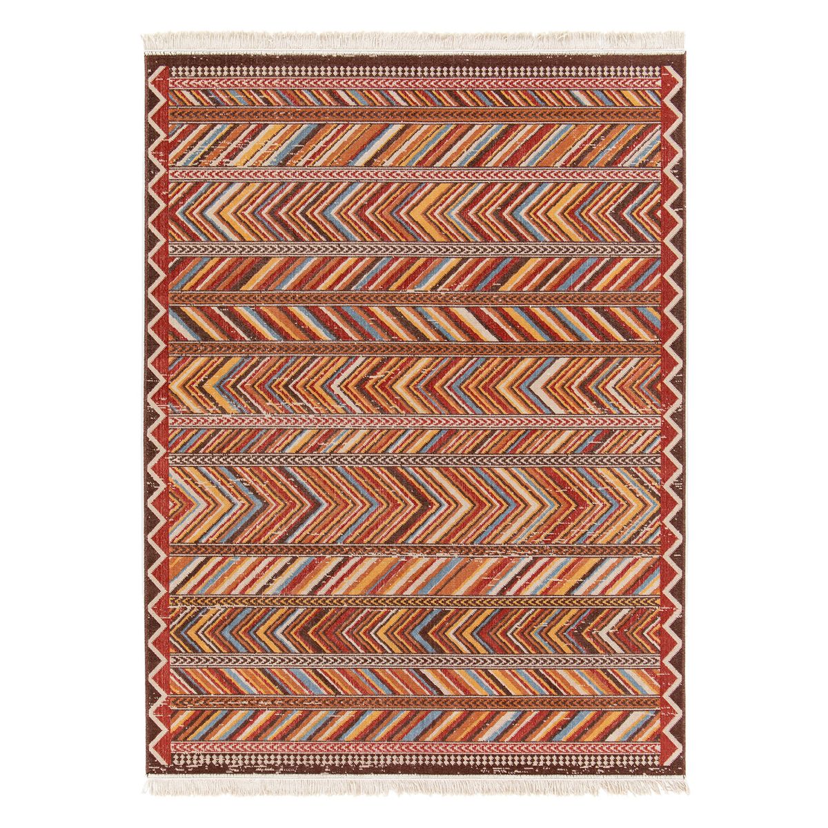DIB - Alfombra Fold 120X170 21801023
