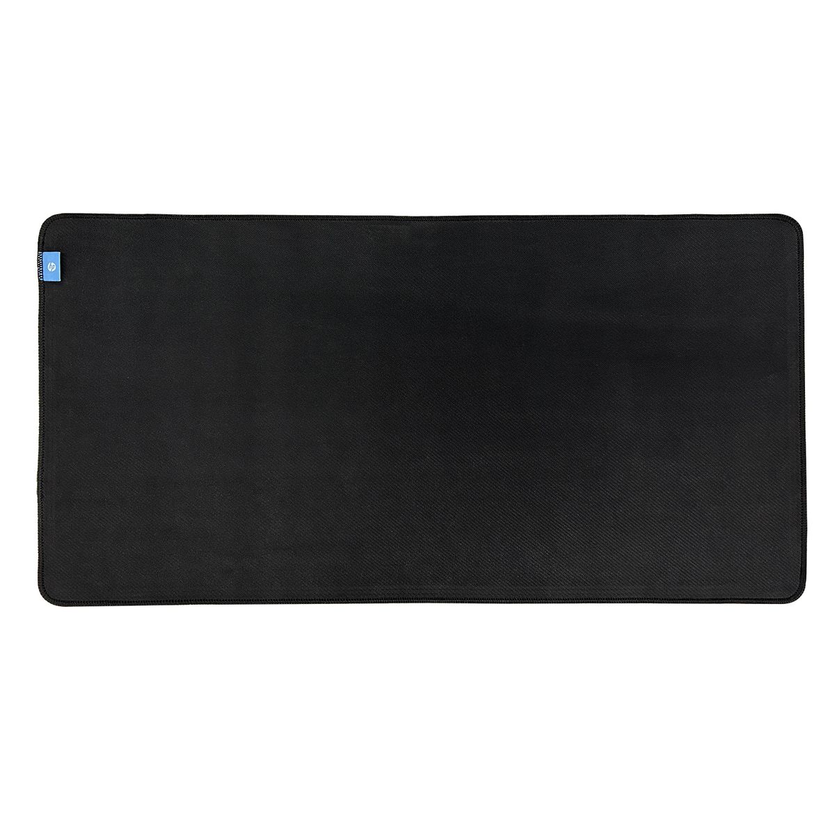 HP - Mousepad  Mp705 Large